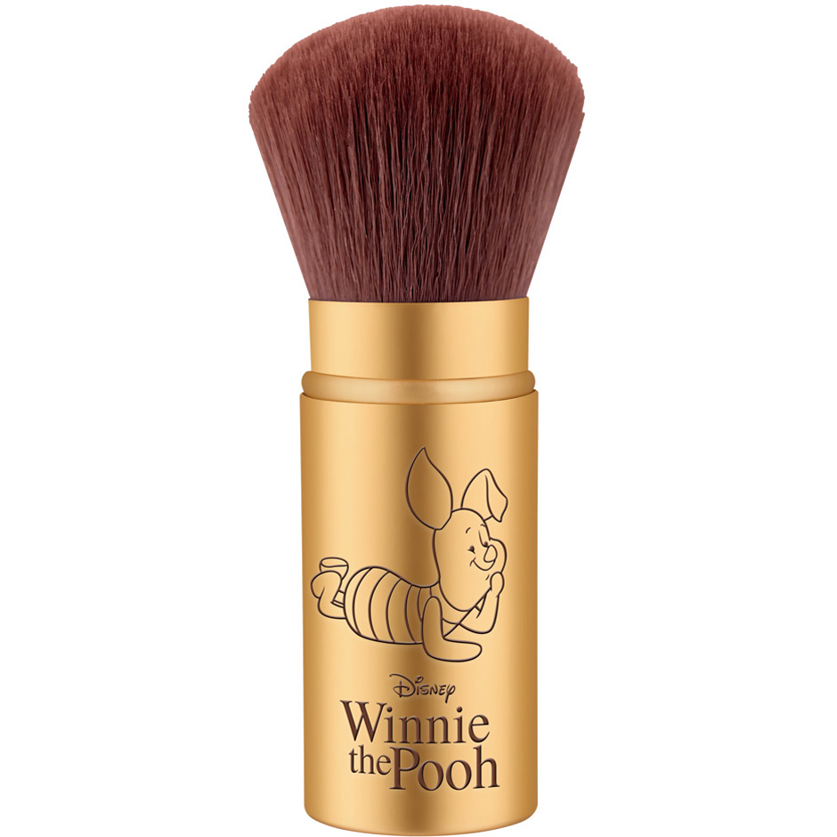 Disney Winnie The Pooh Kabuki Brush