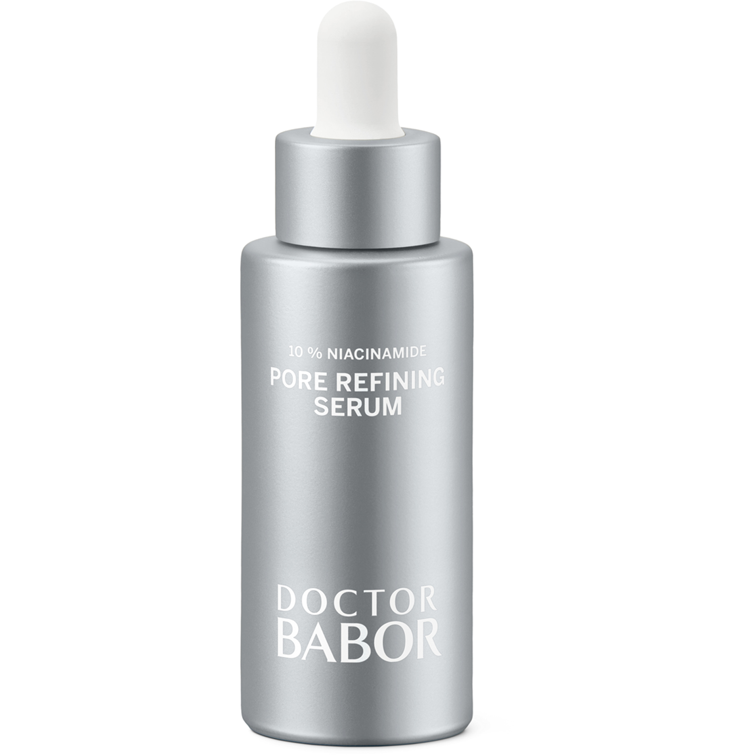 Pore Refining Serum