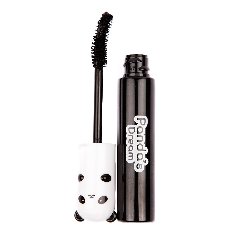 Panda's Dream Smudge Out Mascara