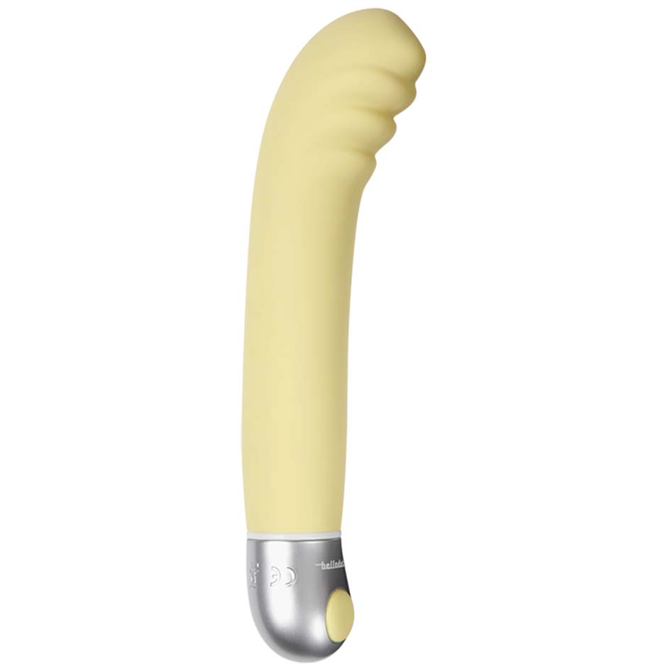 Bodil G-Spot Vibrator