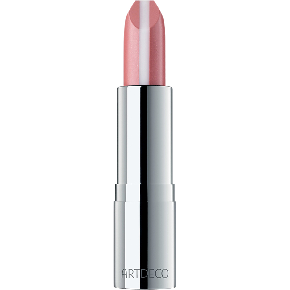 Hydra Care Lipstick