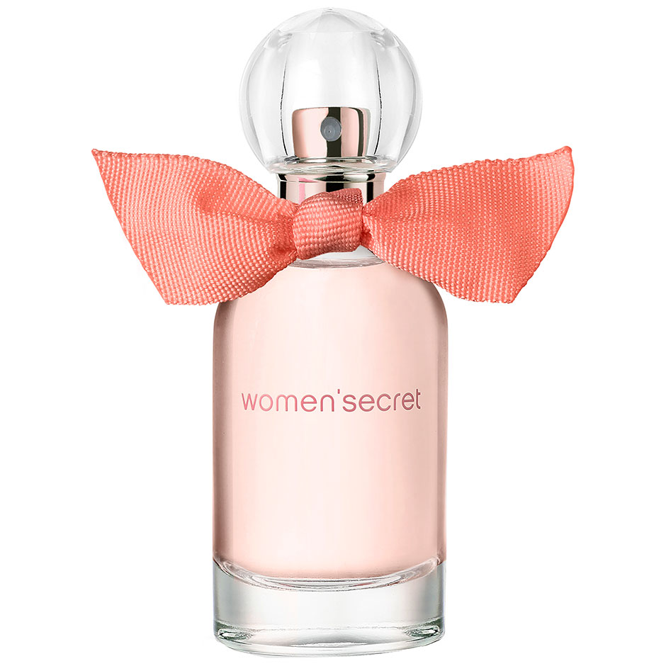 Eau My Secret