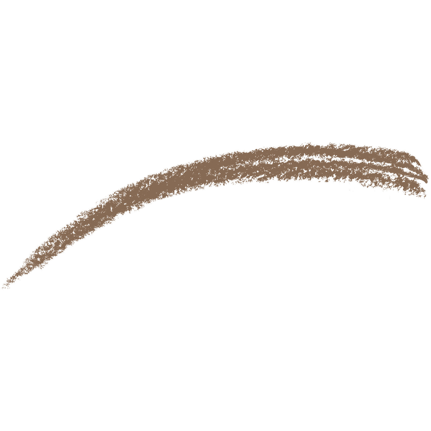 Infaillible Brows 24H Filling Triangular Pencil