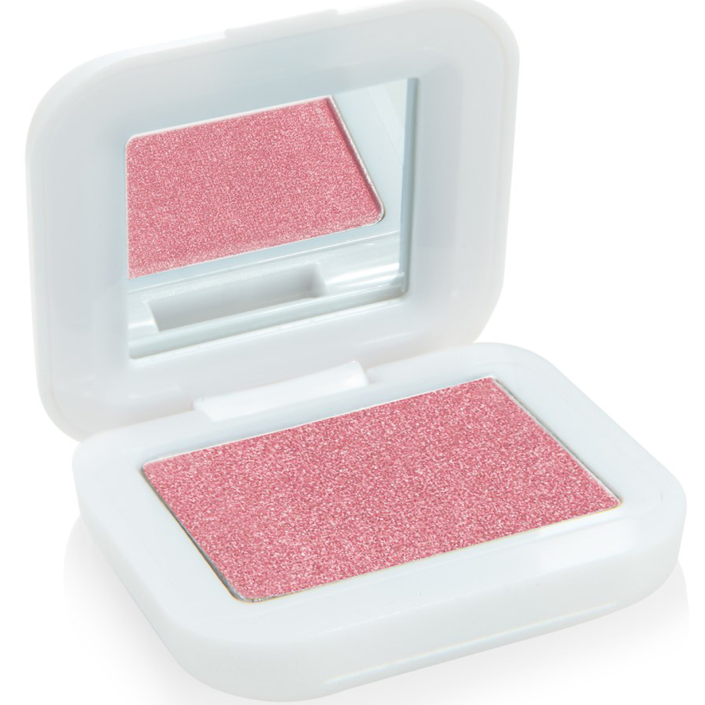 MyShadow Powder Eyeshadow - Shimmer