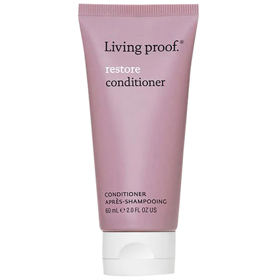 Restore Conditioner