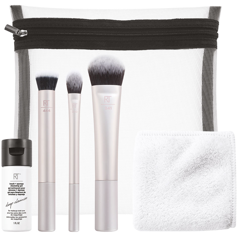 Skin Love Complexion Kit