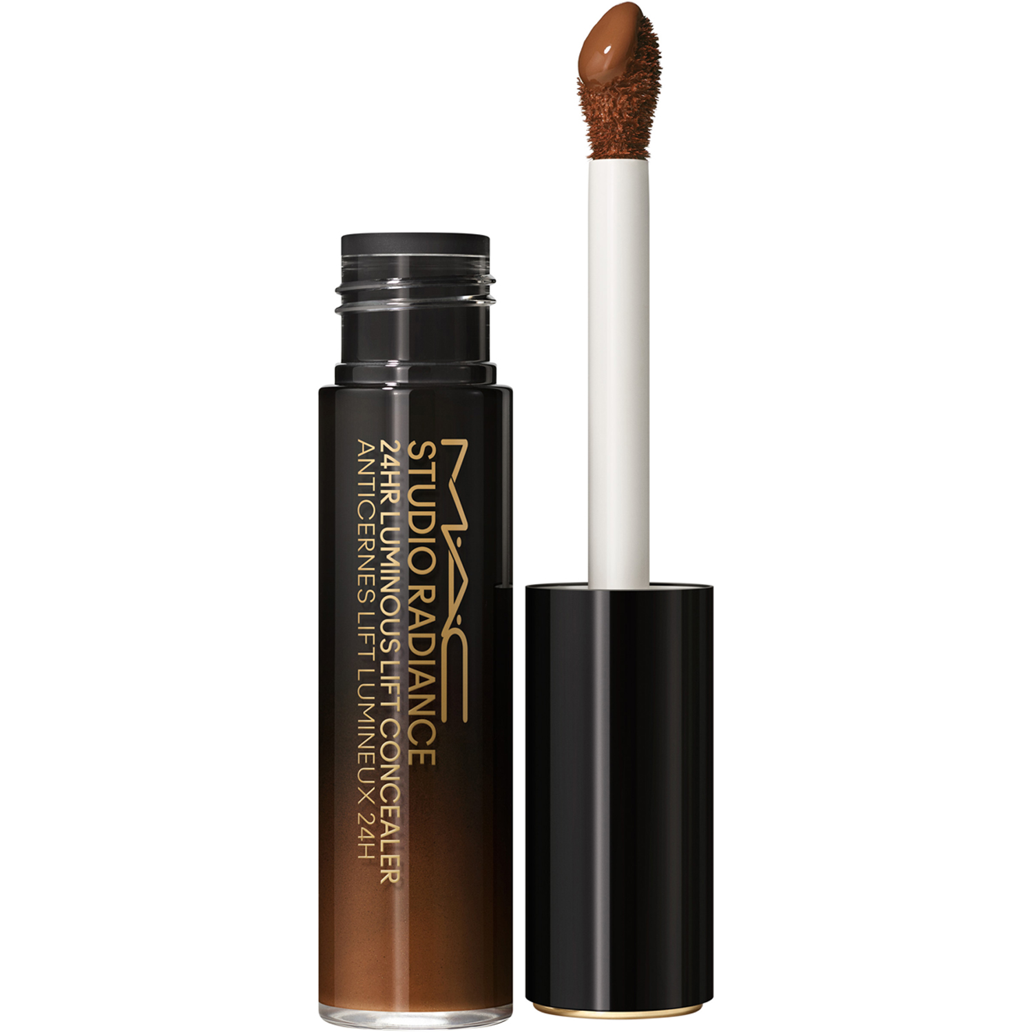 Studio Radiance 24Hr Luminous Lift Concealer