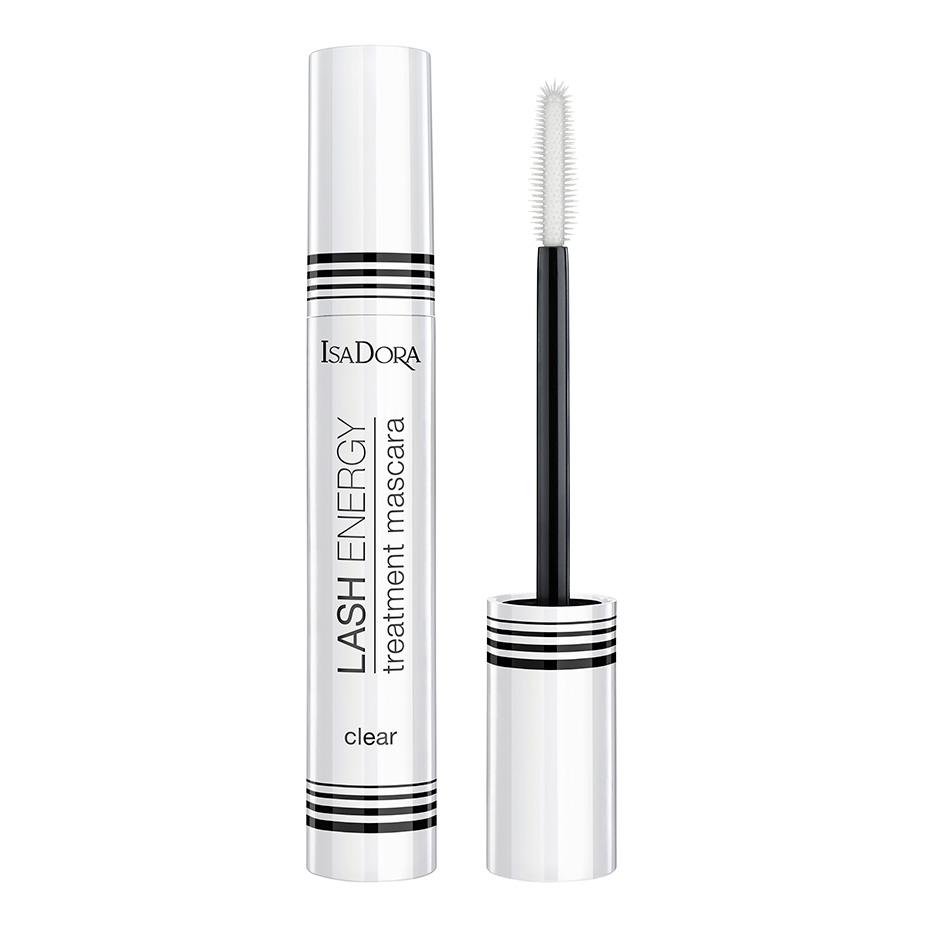 Lash Energy Treatment Mascara