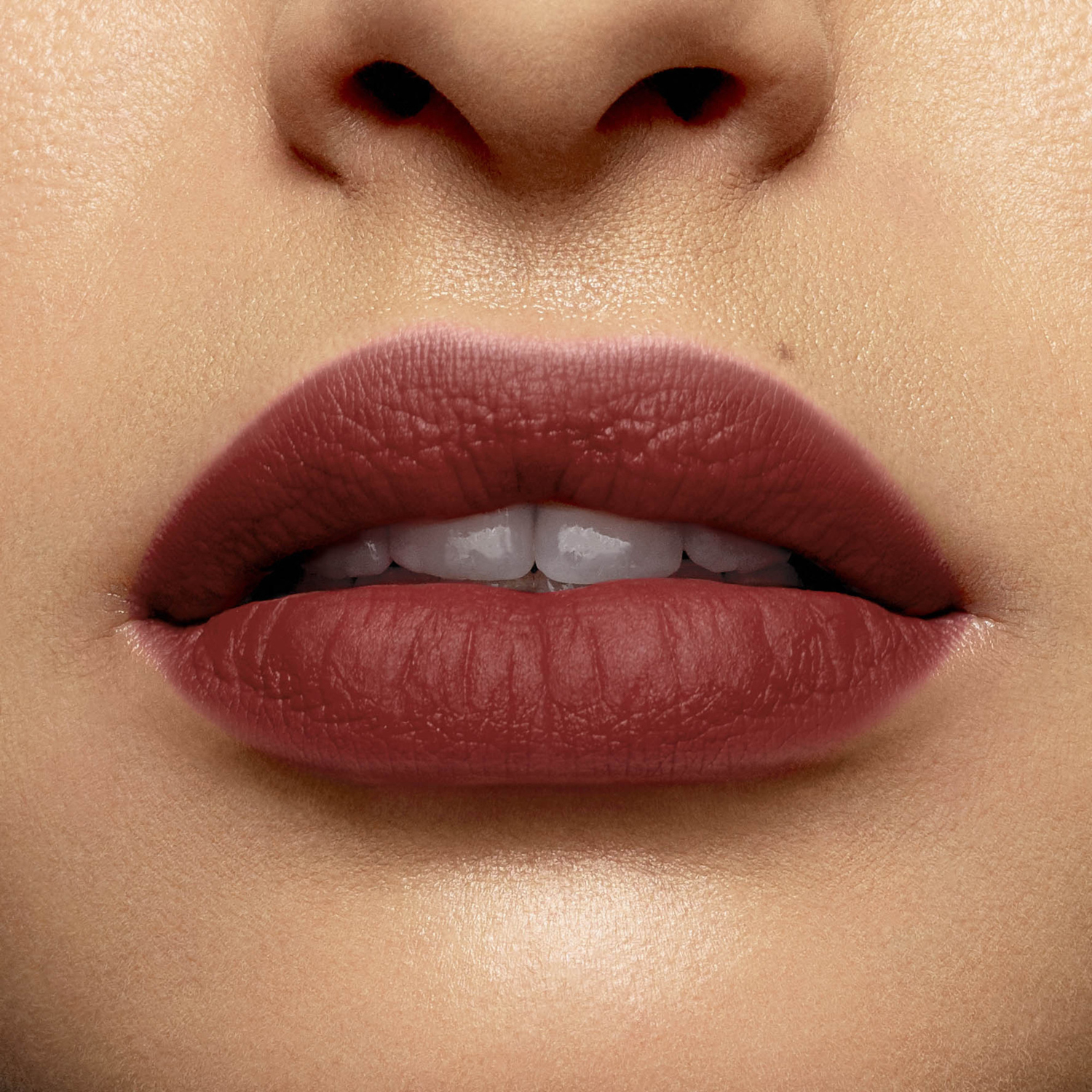 Absolu Rouge Intimatte