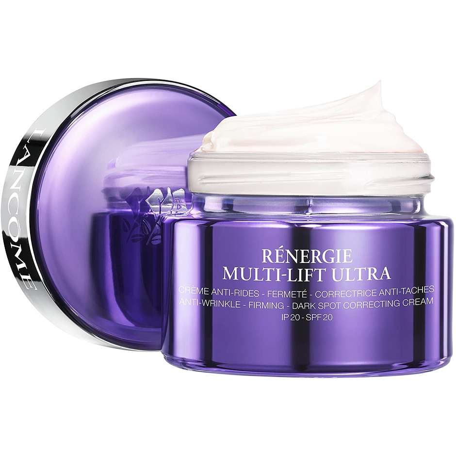 Rénergie Multi-Lift Ultra Cream