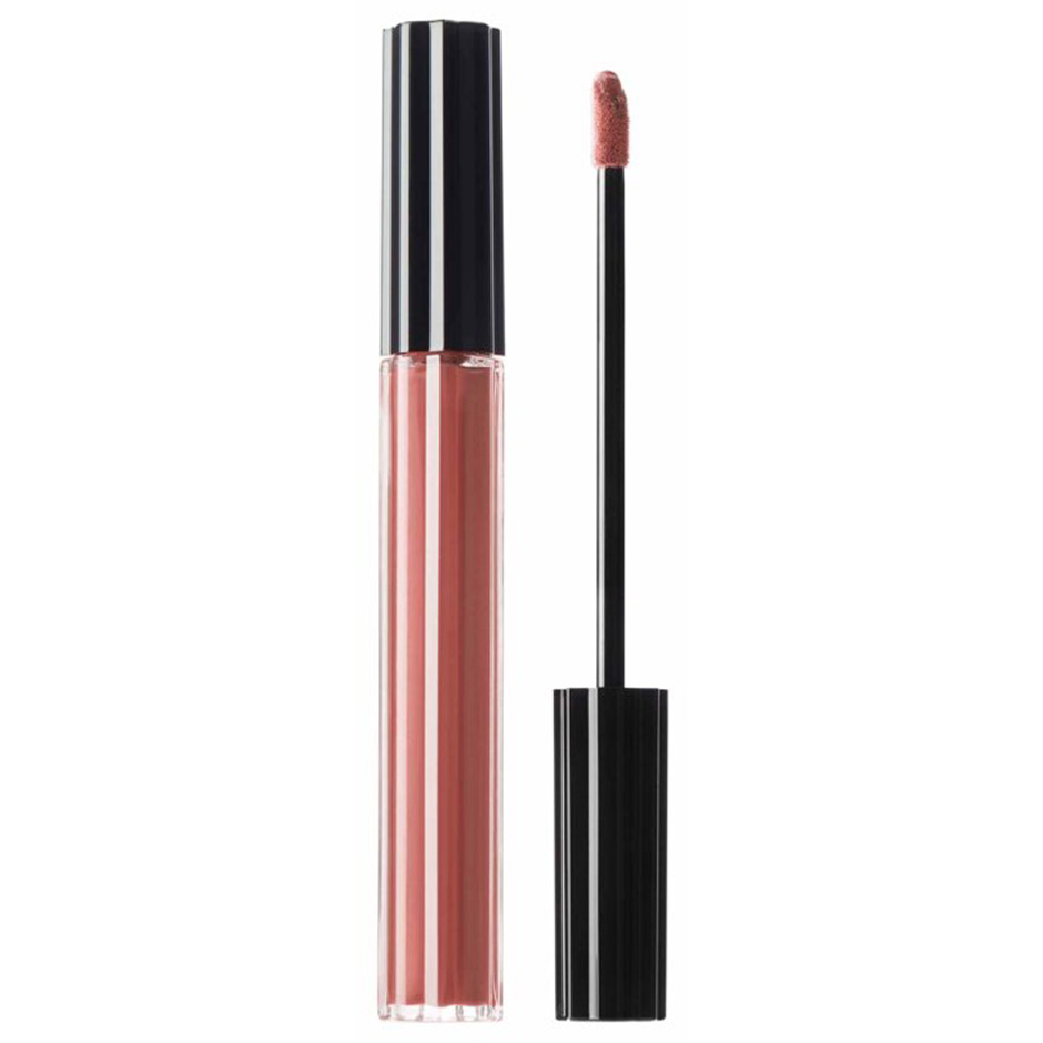 Everlasting Hyperlight Transfer Proof Liquid Lipstick