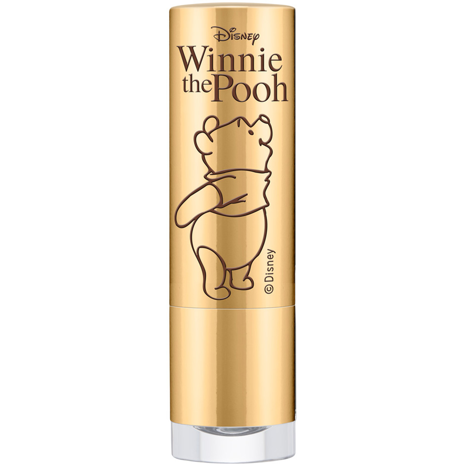 Disney Winnie The Pooh Lip Balm