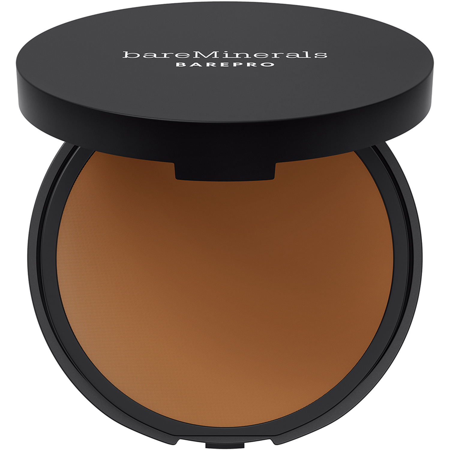 BarePro 16hr Skin-Perfecting Powder Foundation