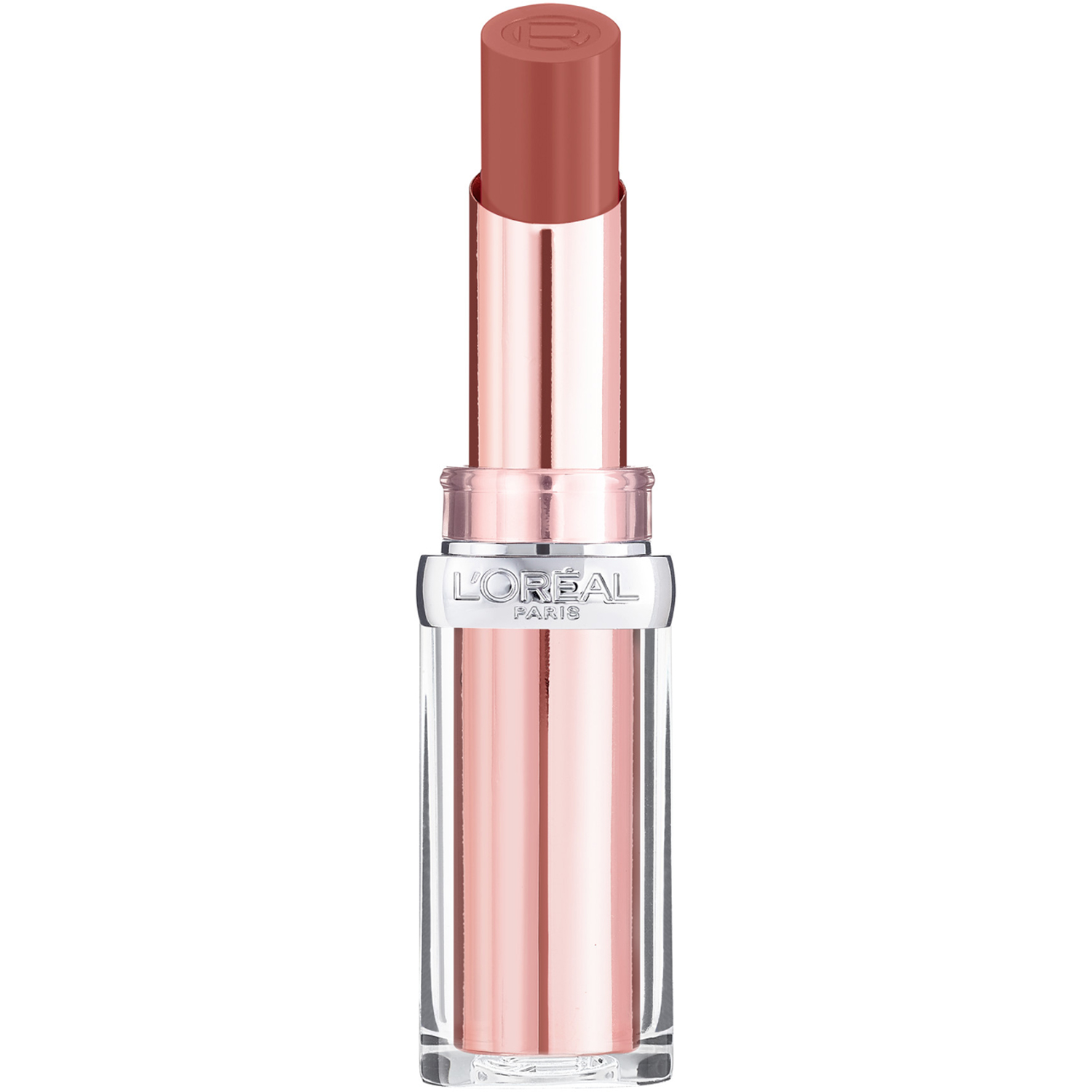 Glow Paradise Balm-In-Lipstick