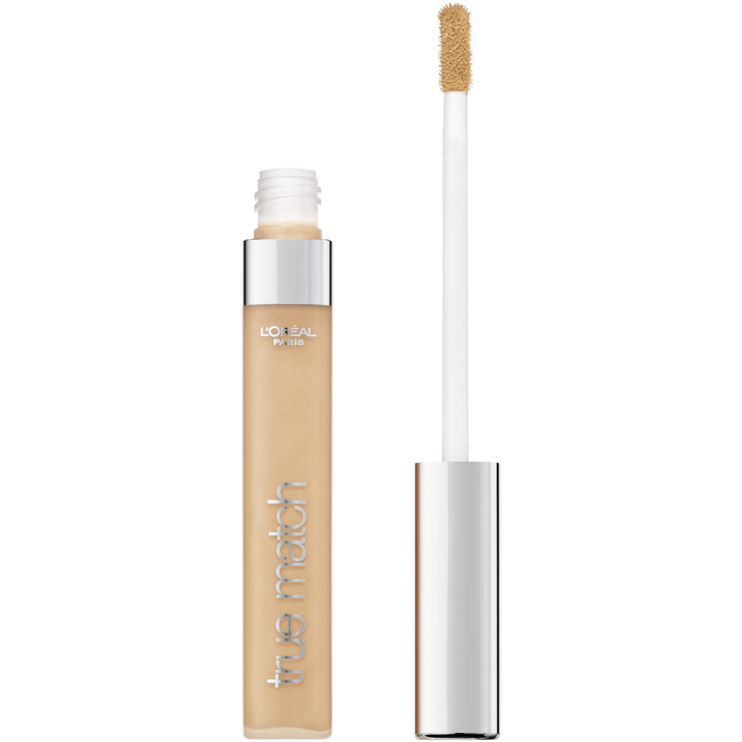 True Match Concealer