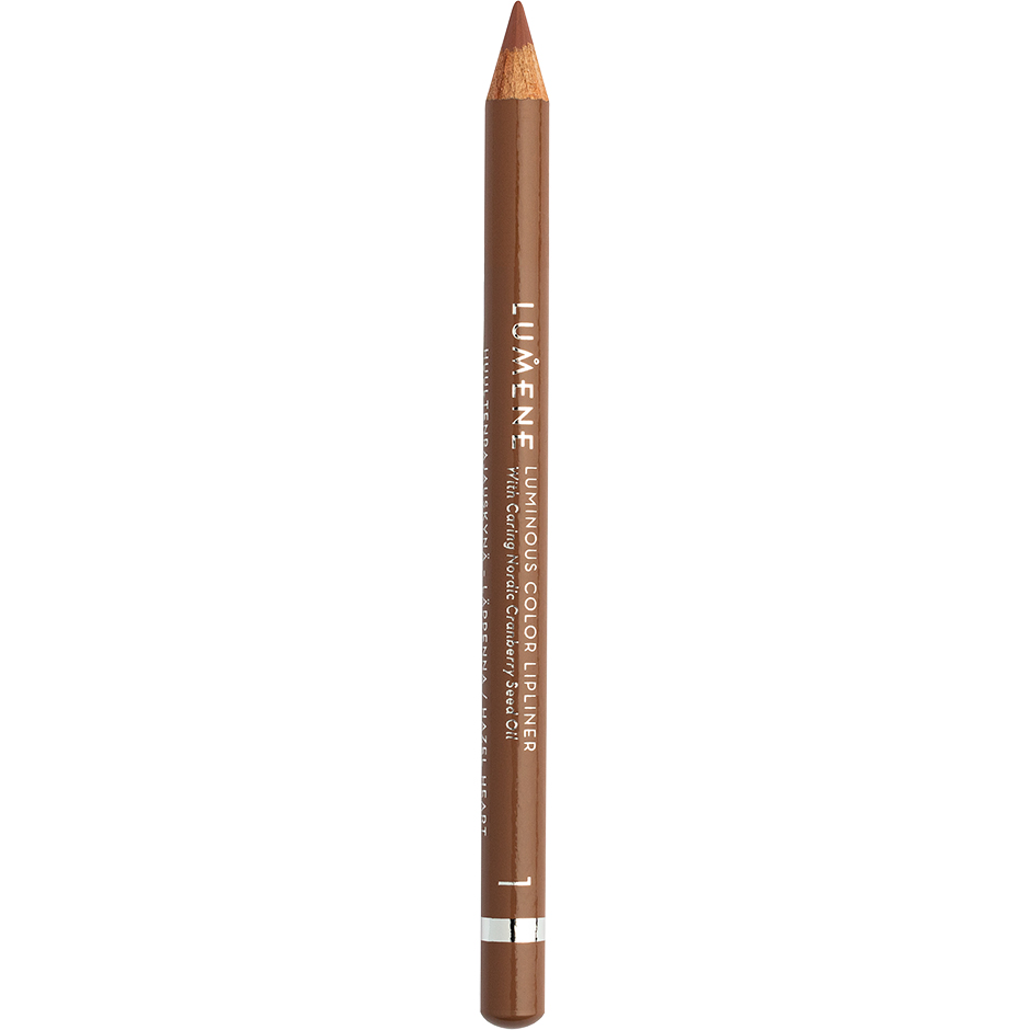 Luminous Color Lipliner