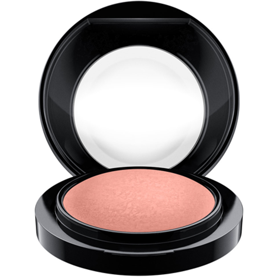 Mineralize Blush