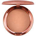 Skinfinish Sunstruck Radiant Bronzer