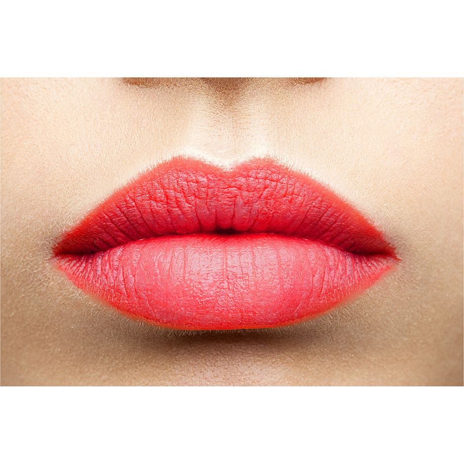 Lip Care Colour