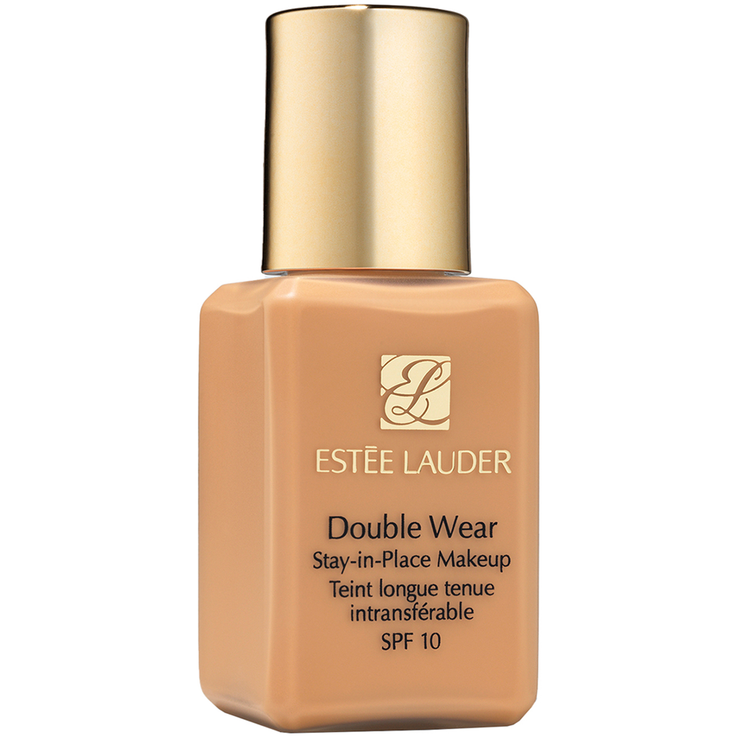 Double Wear Stay In Place Makeup SPF10