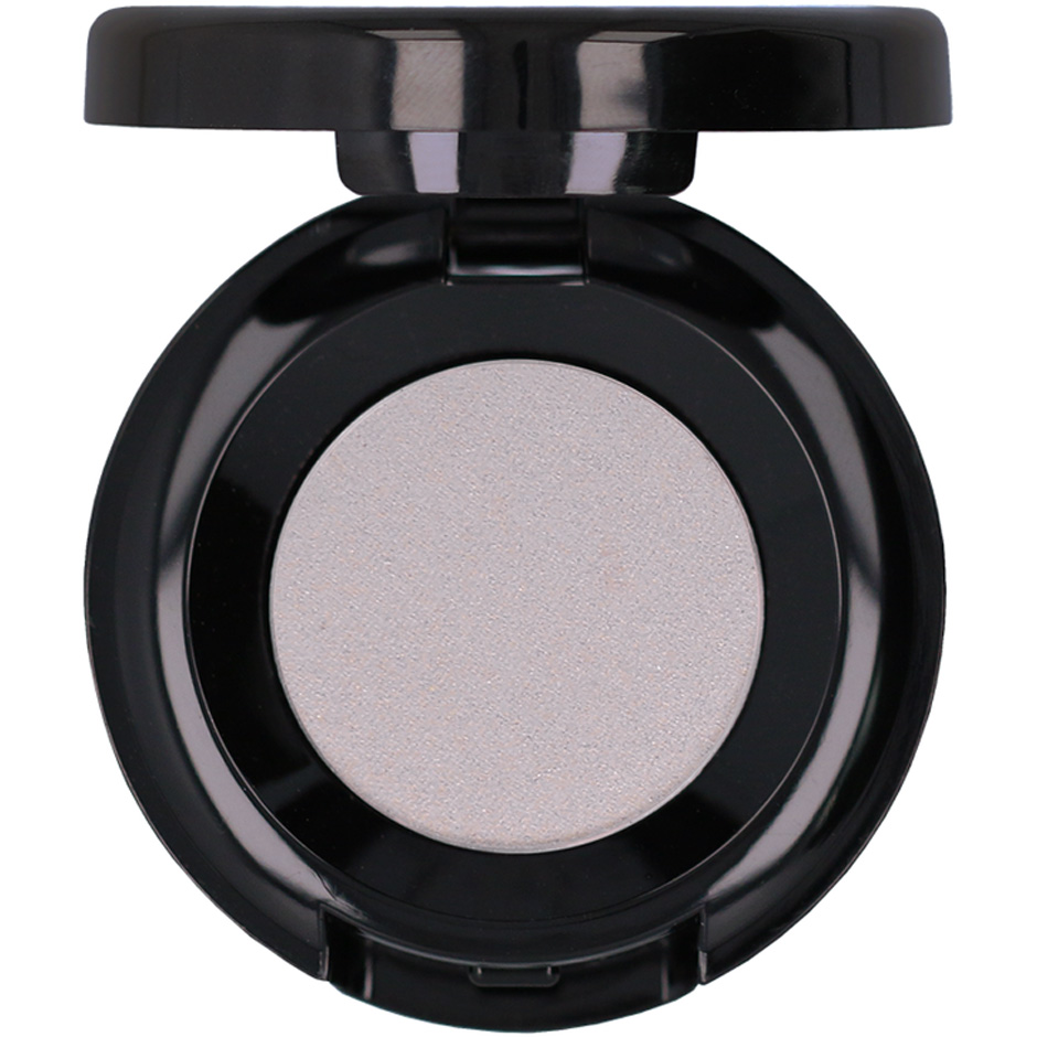 Eye Shadow