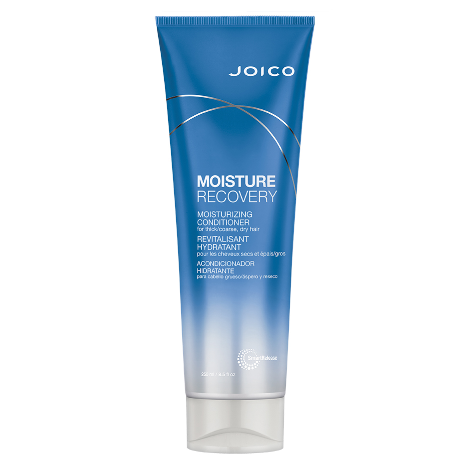 Moisture Recovery Moisturizing Conditioner