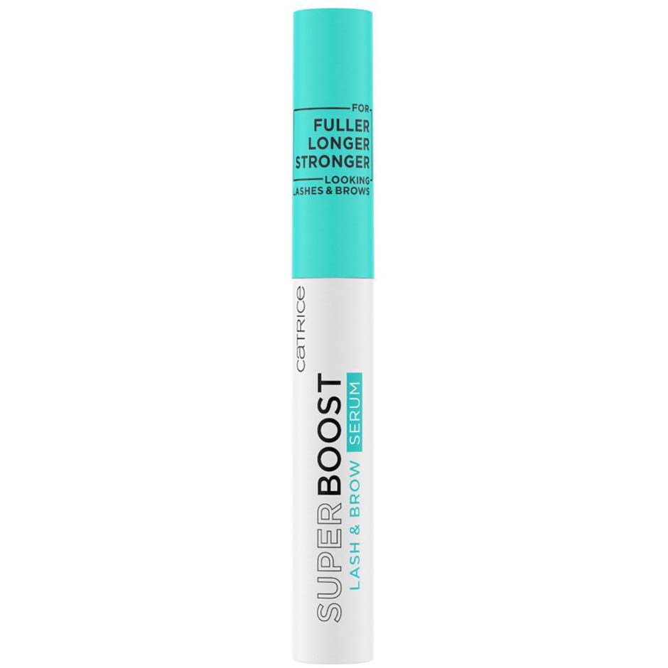 Super Boost Lash & Brow Serum