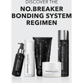 No.Breaker Rebalancing Bonding Pre-shampoo Crème