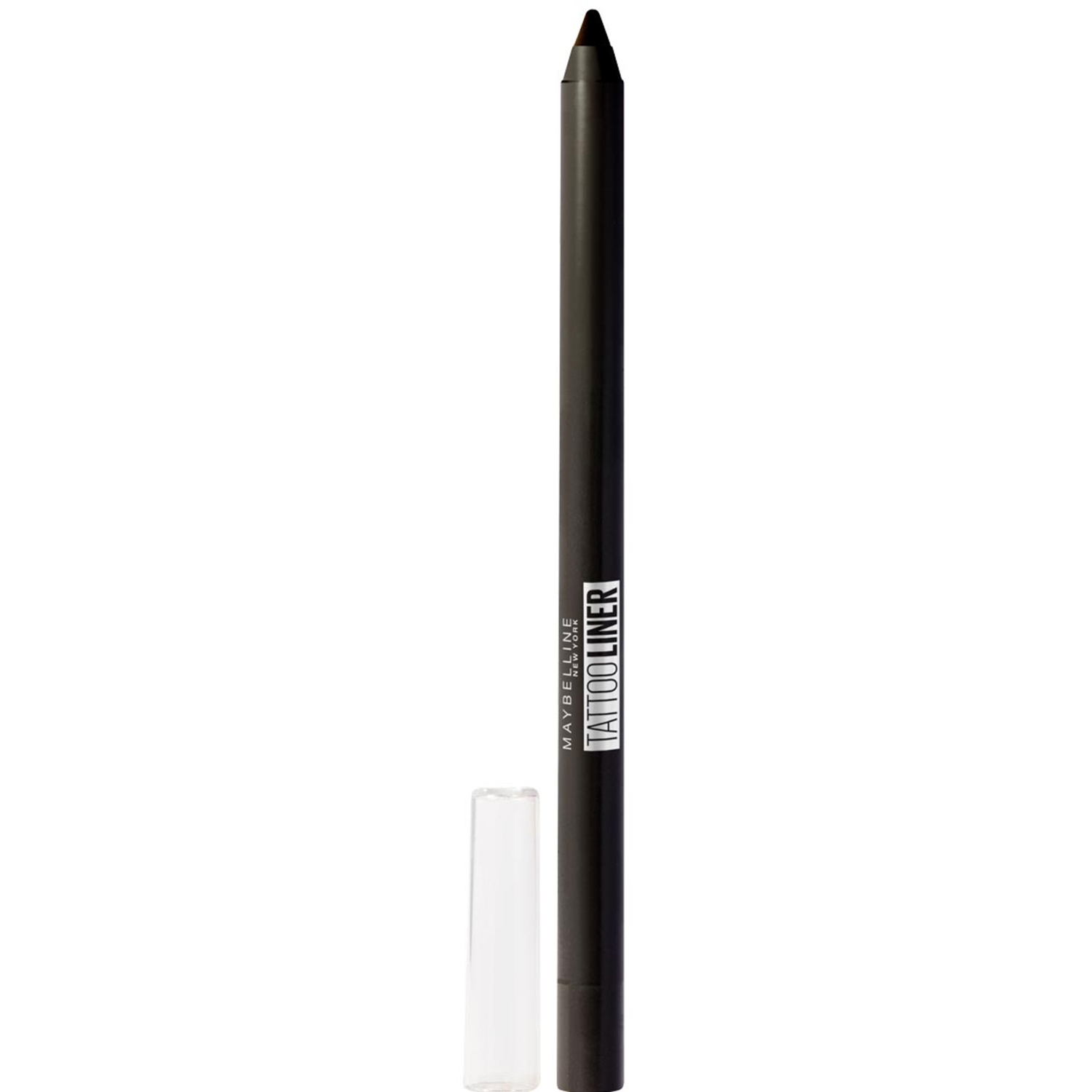 Tattoo Liner Gel Pencil