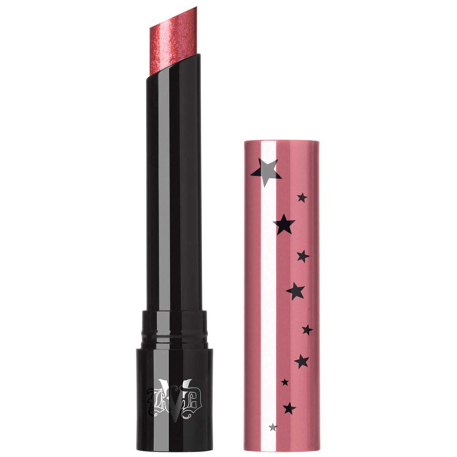 Dazzle Long-Wear Eyeshadow Stick