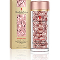 Ceramide Capsules Retinol + HPR Serum