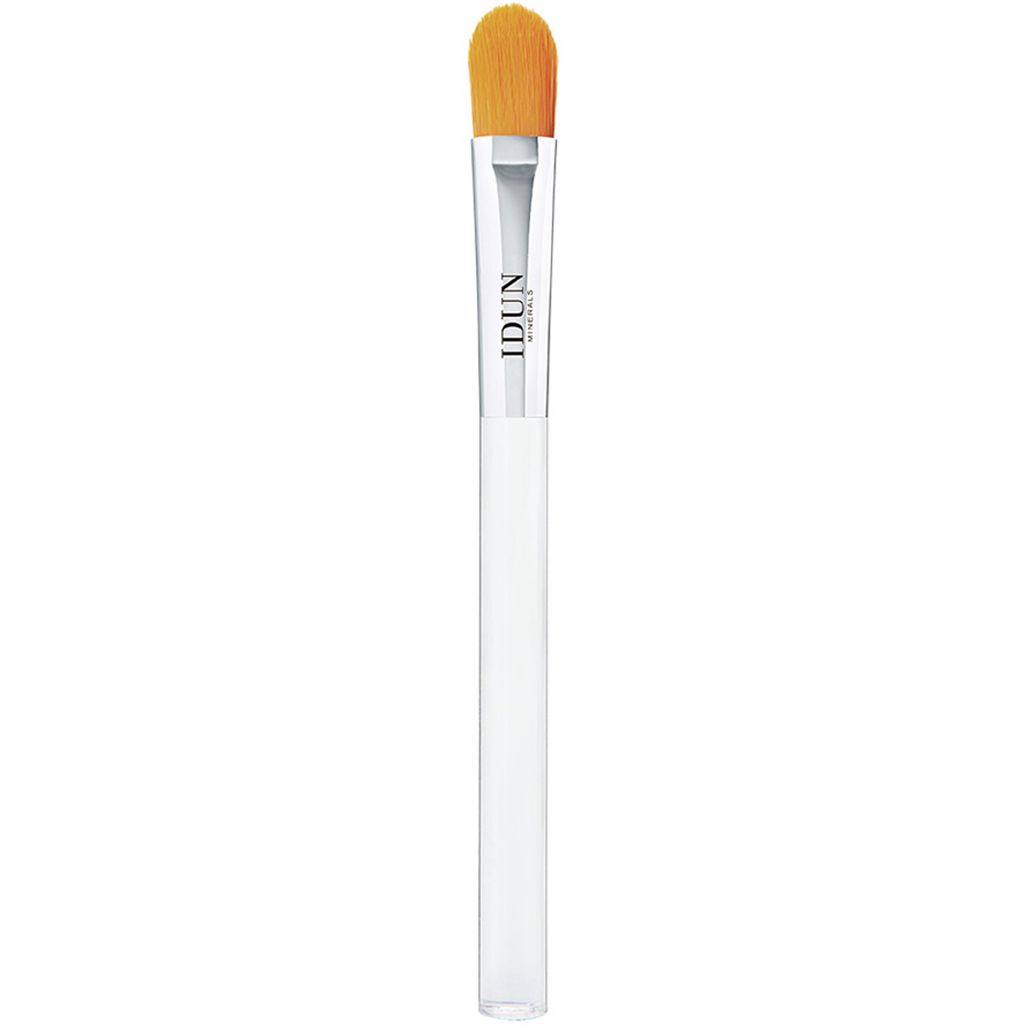 Concealer Brush