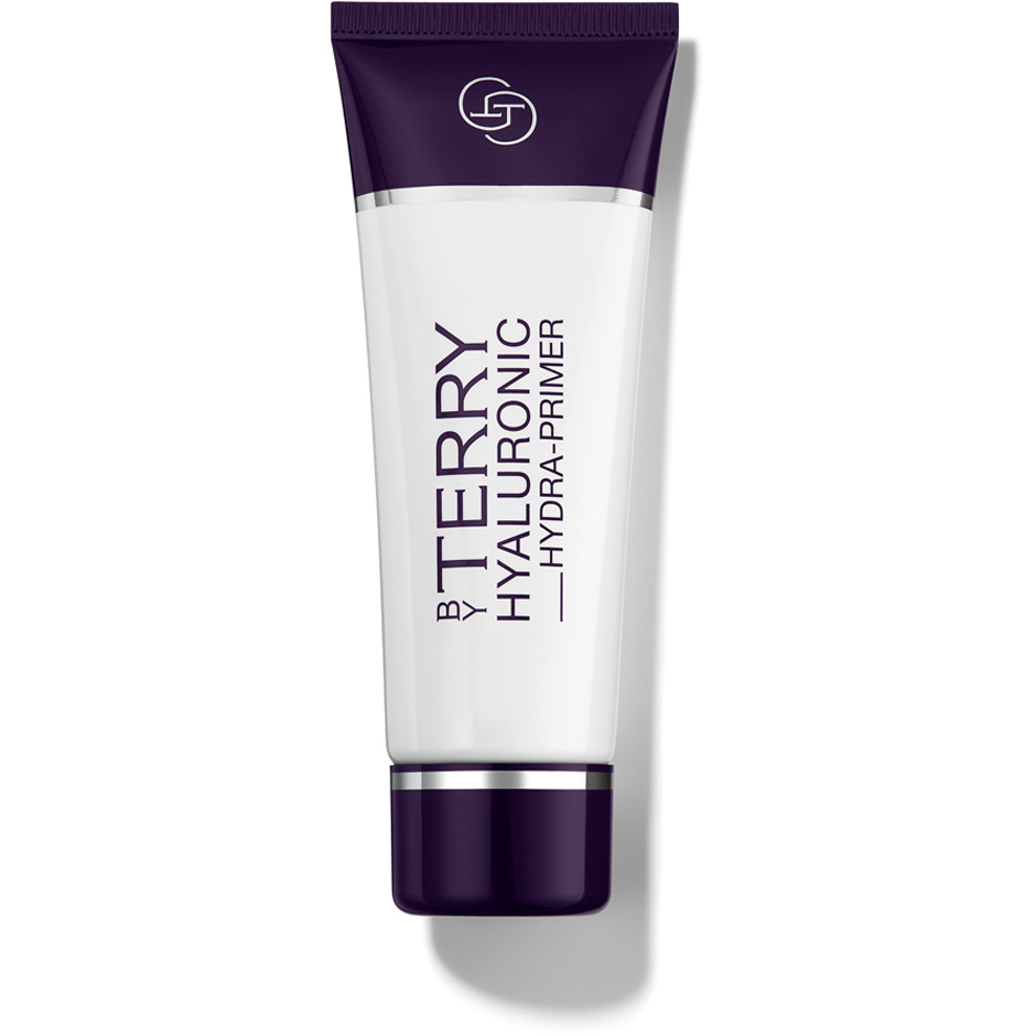 Hyaluronic Hydra-Primer