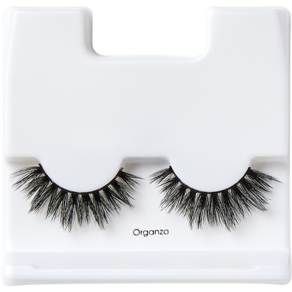 Lash Couture Naked Drama Collection