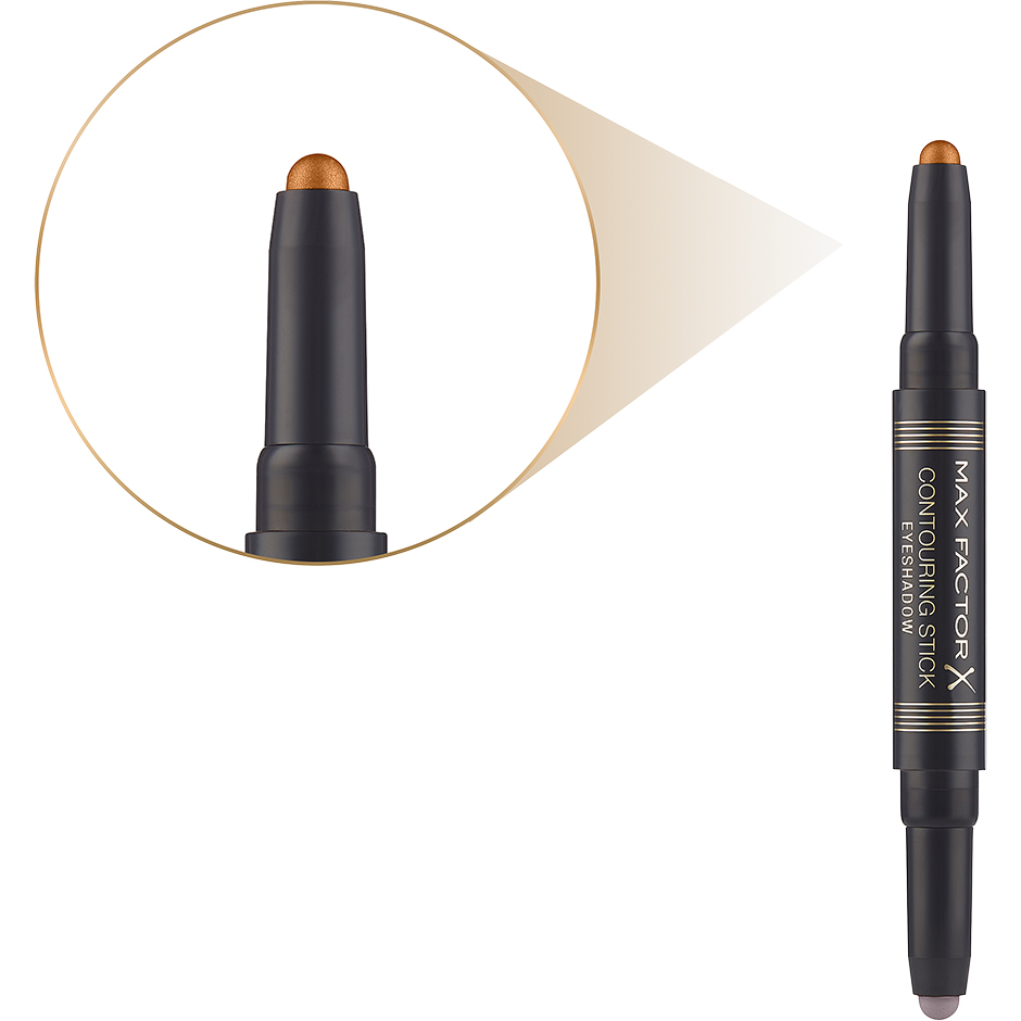 Contour Stick Eyeshadow