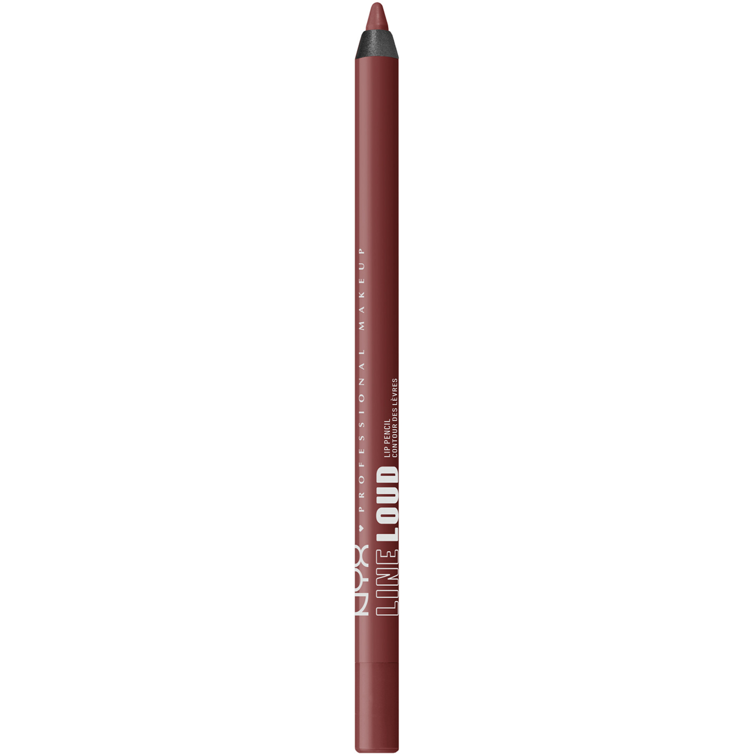 Line Loud Lip Pencil