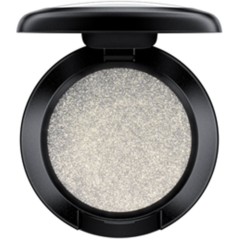 Bilde av Mac Cosmetics Dazzleshadow Eyeshadow It's About Shine - 1.5 G
