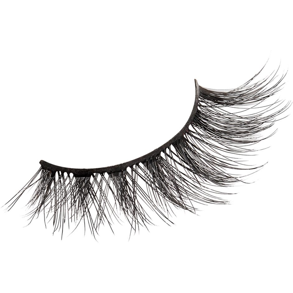 Lash Couture Naked Drama Collection