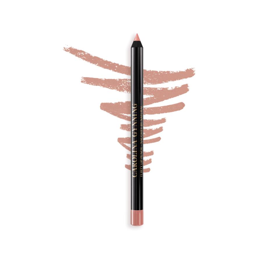 Flirty Lip Pencil