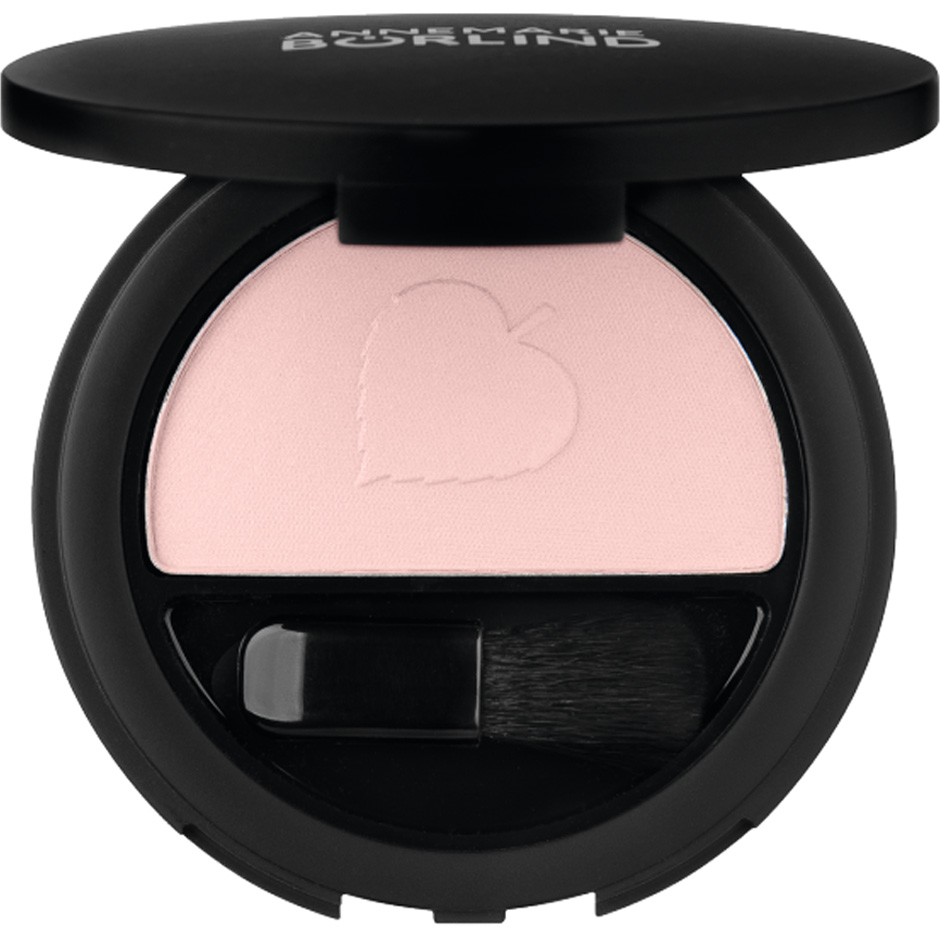 Powder Blush