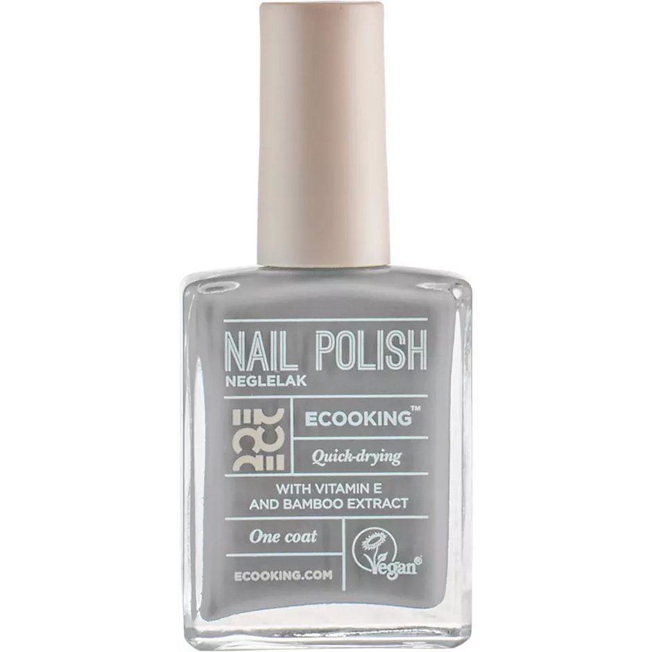 Nail Polish