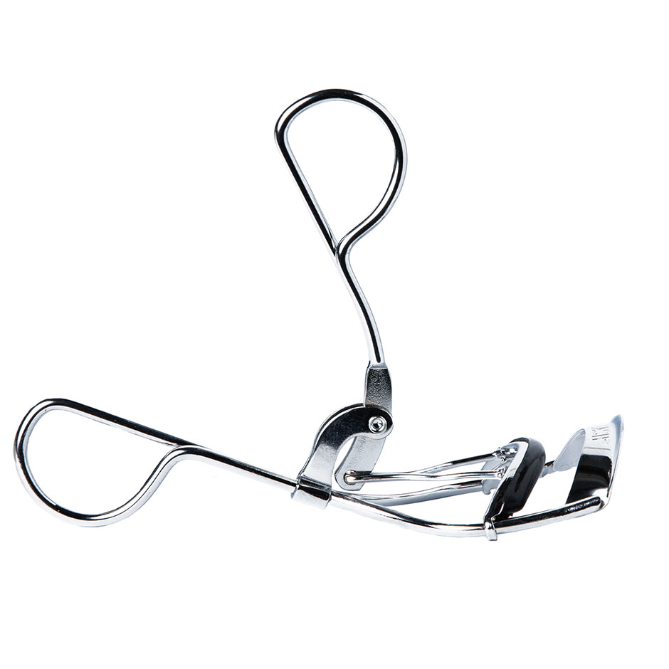 Eyelash Curler