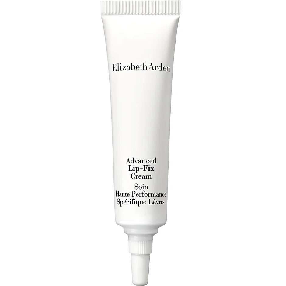 Advanced Lip-Fix Cream