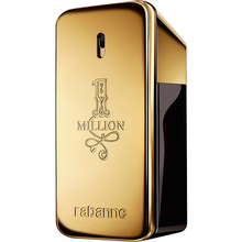 Rabanne 1 Million