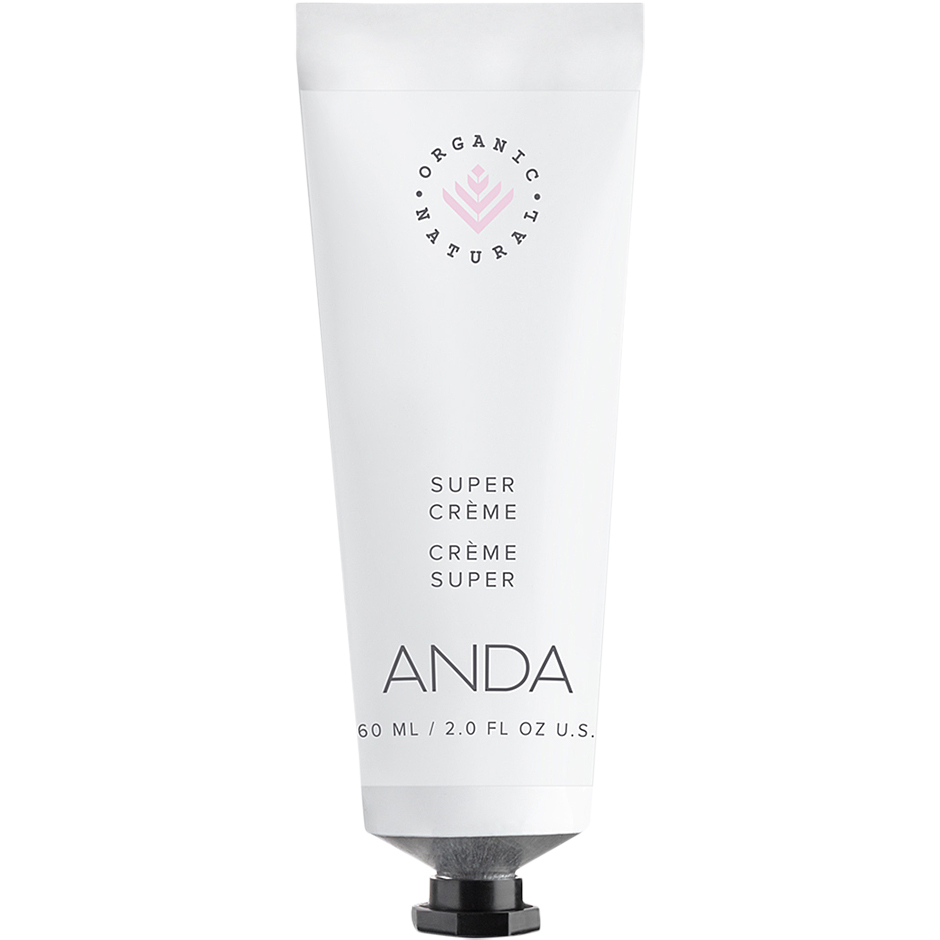 ANDA Super Creme