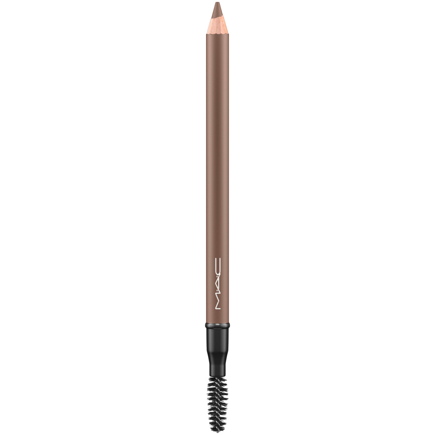 Veluxe Brow Liner