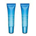 Hydra-Essentiel Moisture Replenishing Lip Balm 2-pk