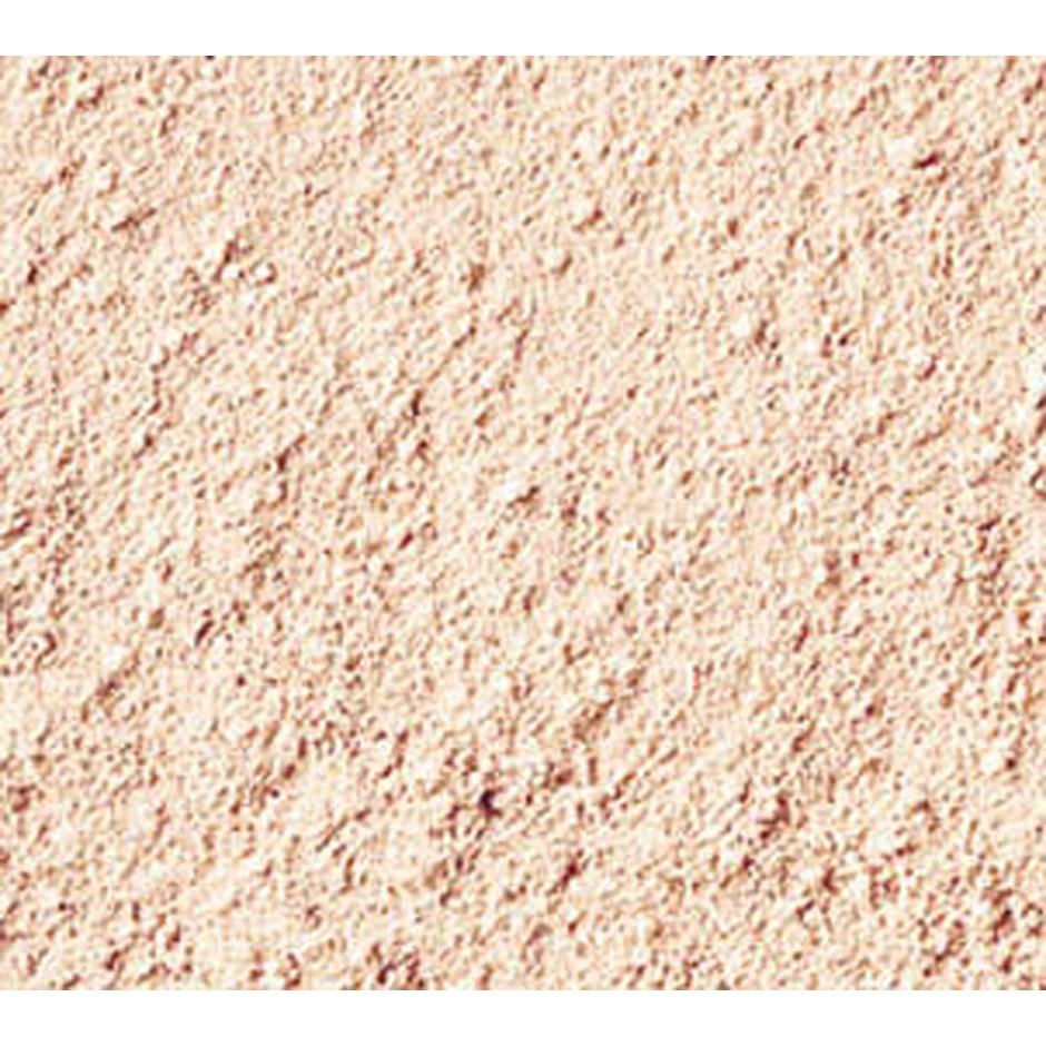 Mineral Powder Foundation