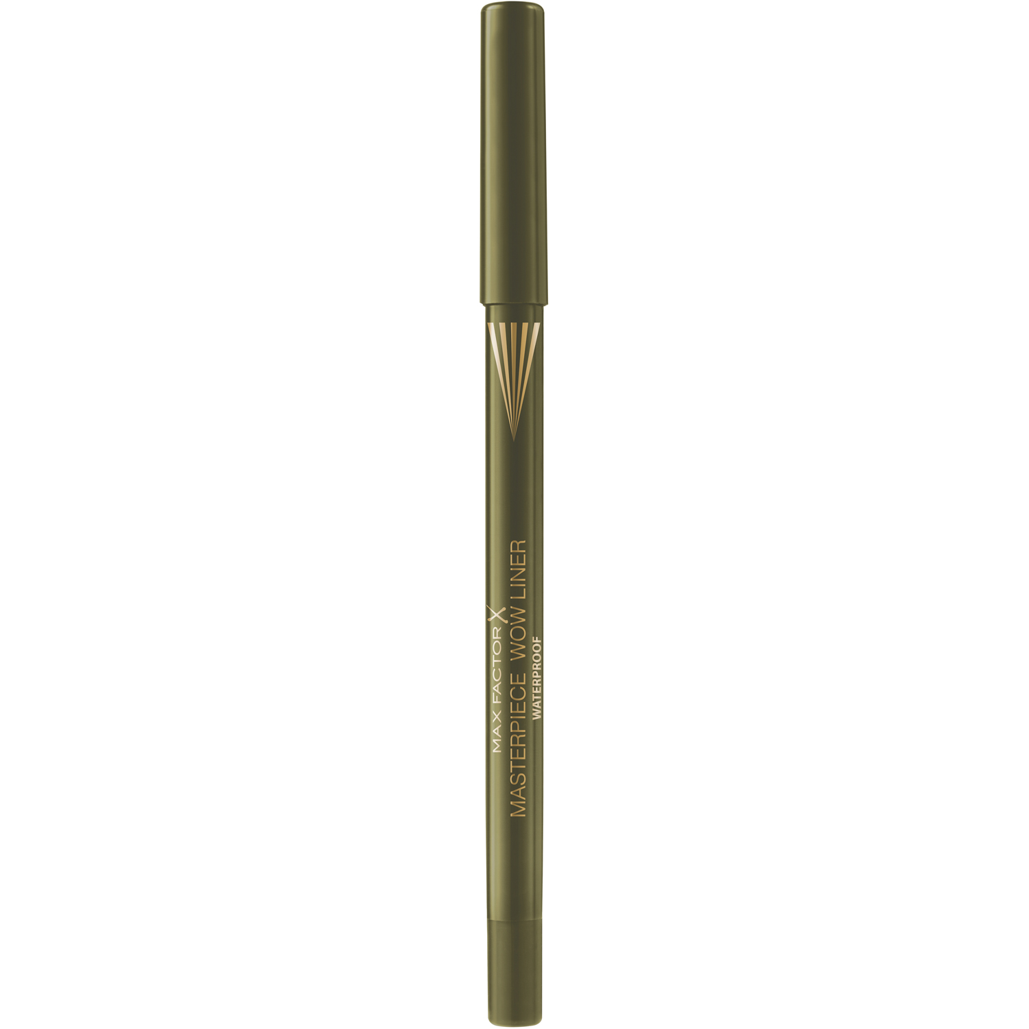 Eyeliner Pencil MP Wow Liner