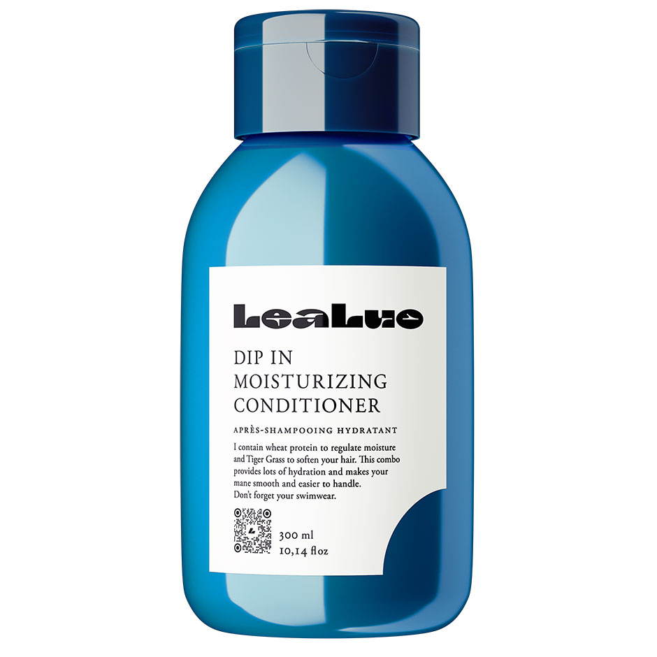 Dip In Moisturizing Conditioner